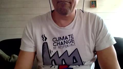 Manpo online show from 12-01-25, 11:48