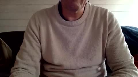 Manpo online show from 12-16-25, 11:59