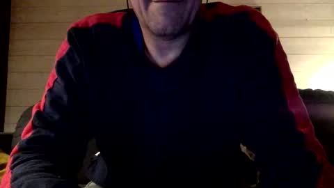 Manpo online show from 02-26-26, 10:53