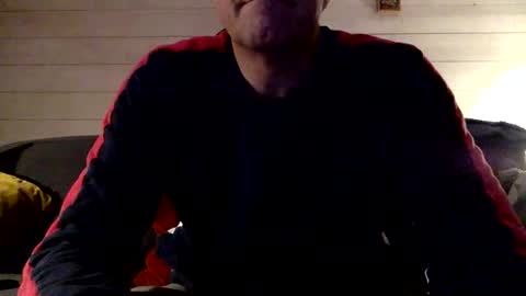 Manpo online show from 03-24-26, 11:54