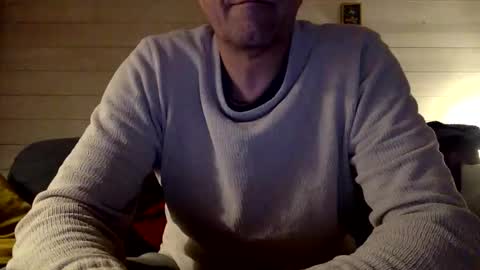 Manpo online show from 03-26-26, 11:32