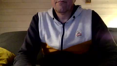 Manpo online show from 04-02-26, 09:34