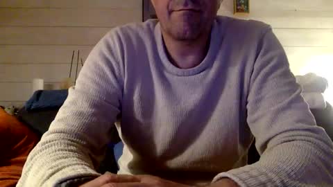 Manpo online show from 04-11-26, 10:25