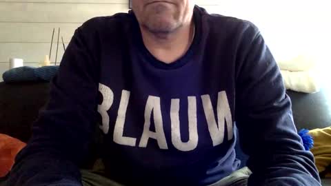 Manpo online show from 04-14-26, 12:33