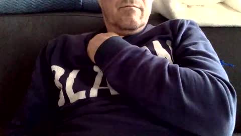 Manpo online show from 04-15-26, 08:21