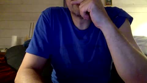 Manpo online show from 05-26-26, 10:28