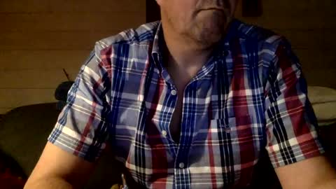 Manpo online show from 07-17-26, 09:41