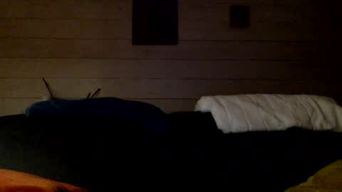 Manpo online show from 07-22-26, 10:12