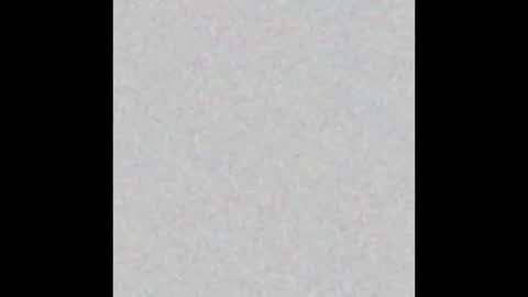 Snapshot of mansmi98 chatting on 01-02-25, 12:35 mansmi98 online show from 01-02-25, 12:35