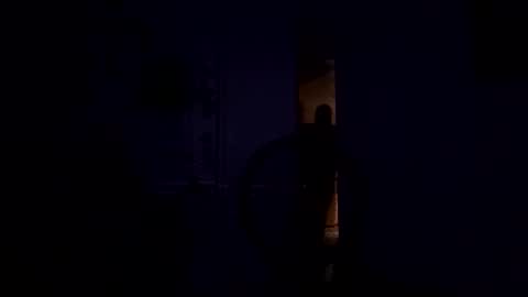 manster244 online show from 11-02-25, 07:44