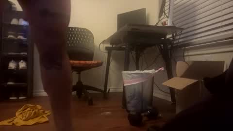 manster244 online show from 11-03-25, 05:42