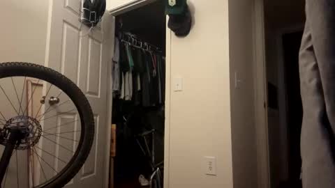 manster244 online show from 11-24-25, 09:53