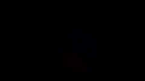 manster244 online show from 12-22-25, 07:16