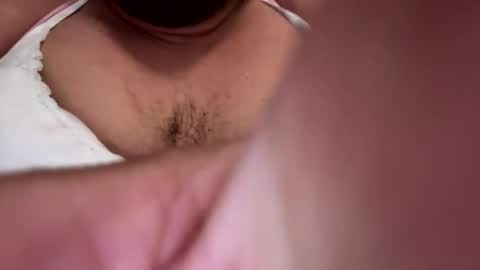 manster244 online show from 01-10-26, 09:55