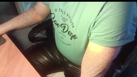 manswed online show from 04-06-26, 06:14