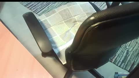 Snapshot of manswed chatting on 05-23-26, 07:24 manswed online show from 05-23-26, 07:24