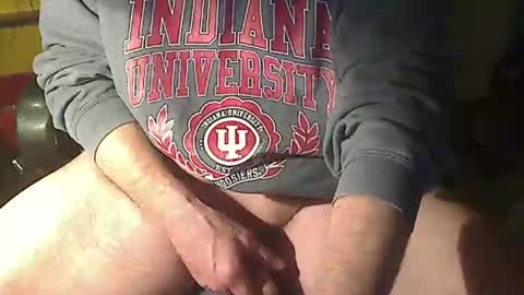 Snapshot of mantaoasis chatting on 12-20-25, 09:49 mantaoasis online show from 12-20-25, 09:49