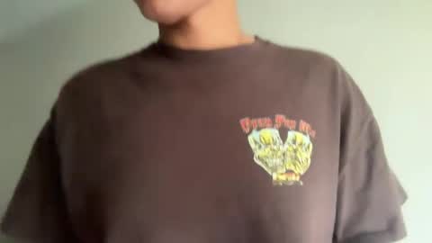 mantismillie online show from 05-10-26, 05:29