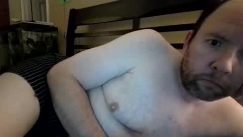 guywittitsndick online show from 12-21-25, 11:17