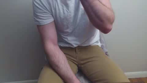 Snapshot of mantoy2000 chatting on 02-22-26, 09:24 mantoy2000 online show from 02-22-26, 09:24