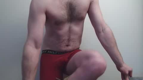 Snapshot of mantoy2000 chatting on 02-28-26, 01:45 mantoy2000 online show from 02-28-26, 01:45