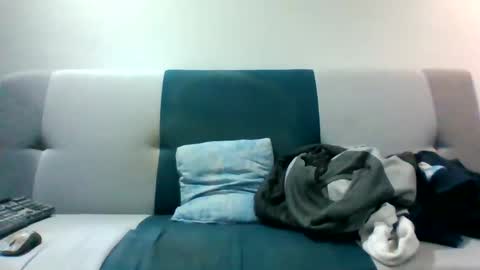 marine lopez online show from 01-04-25, 10:16