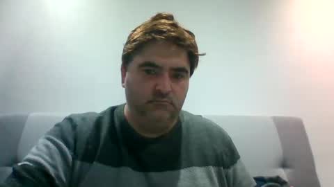 marine lopez online show from 02-16-25, 09:04