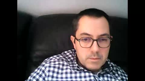 Snapshot of manu5933 chatting on 12-03-24, 12:38 manu5933 online show from 12-03-24, 12:38