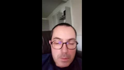 Snapshot of manu5933 chatting on 12-16-24, 10:50 manu5933 online show from 12-16-24, 10:50