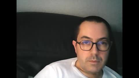 Snapshot of manu5933 chatting on 12-19-24, 03:08 manu5933 online show from 12-19-24, 03:08