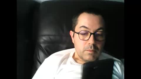 Snapshot of manu5933 chatting on 01-07-25, 04:16 manu5933 online show from 01-07-25, 04:16