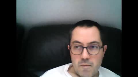 Snapshot of manu5933 chatting on 01-10-25, 12:58 manu5933 online show from 01-10-25, 12:58