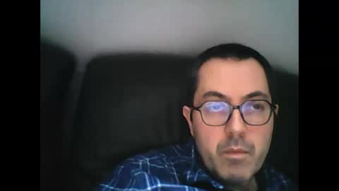 Snapshot of manu5933 chatting on 01-15-25, 12:36 manu5933 online show from 01-15-25, 12:36