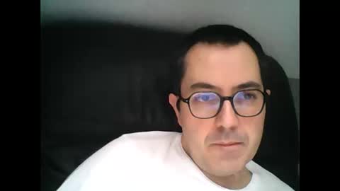 Snapshot of manu5933 chatting on 01-22-25, 12:49 manu5933 online show from 01-22-25, 12:49