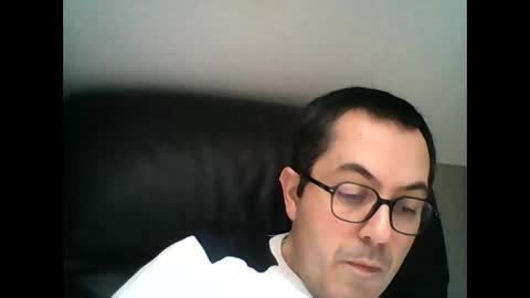 Snapshot of manu5933 chatting on 01-23-25, 11:58 manu5933 online show from 01-23-25, 11:58