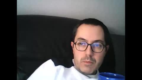 Snapshot of manu5933 chatting on 01-25-25, 11:55 manu5933 online show from 01-25-25, 11:55