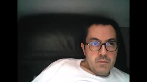 Snapshot of manu5933 chatting on 01-28-25, 03:35 manu5933 online show from 01-28-25, 03:35