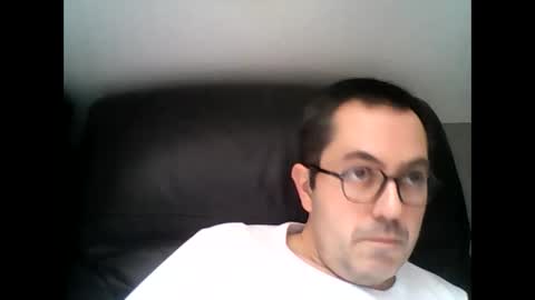 Snapshot of manu5933 chatting on 01-29-25, 12:24 manu5933 online show from 01-29-25, 12:24