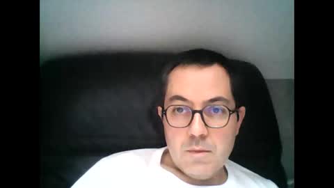 Snapshot of manu5933 chatting on 01-30-25, 12:06 manu5933 online show from 01-30-25, 12:06