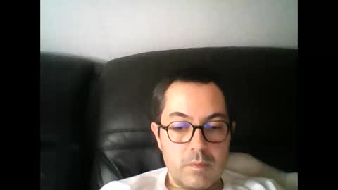 Snapshot of manu5933 chatting on 02-01-25, 05:47 manu5933 online show from 02-01-25, 05:47