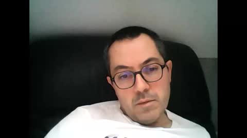 Snapshot of manu5933 chatting on 02-04-25, 12:22 manu5933 online show from 02-04-25, 12:22