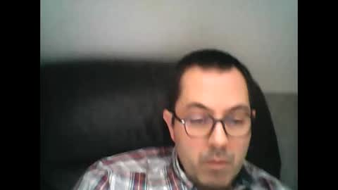Snapshot of manu5933 chatting on 02-25-25, 12:45 manu5933 online show from 02-25-25, 12:45