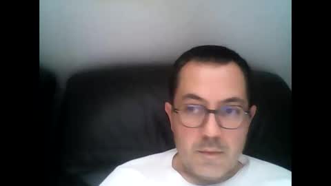 Snapshot of manu5933 chatting on 11-04-25, 12:59 manu5933 online show from 11-04-25, 12:59