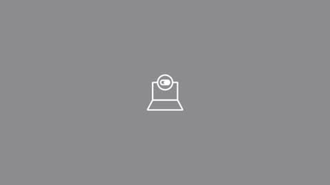 manu972441086 online show from 07-16-26, 09:26