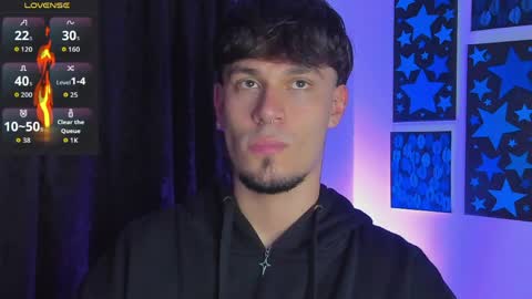  independent model online show from 03-31-26, 04:46