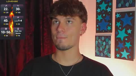  independent model online show from 04-10-26, 03:12