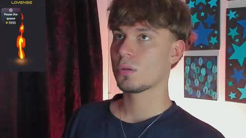  independent model online show from 04-13-26, 03:01