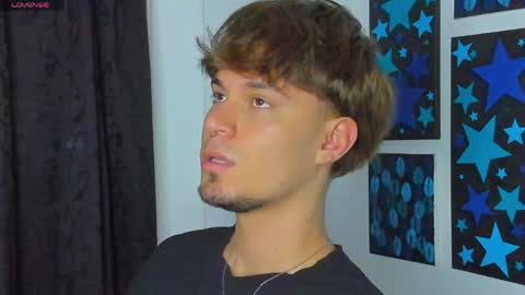  independent model online show from 04-14-26, 03:12