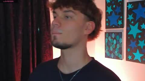  independent model online show from 04-18-26, 03:10