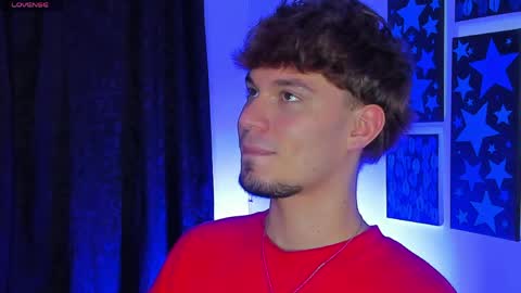  independent model online show from 04-20-26, 03:20